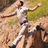 Fabulous Akshay_8x10 Tasveer
